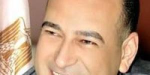 الأنسولين المستورد.. ممنوع من الصرف!