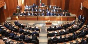 أول قرار من نوعه منذ 35 عاما، البرلمان اللبناني يقر قانونا للعفو العام