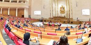 تفاصيل إنشاء وحدة لتلقي طلبات الحصول على المعلومات والرد عليها وفق مشروع القانون