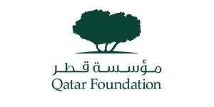 مؤسسة قطر تعرف 800 من الطلبة الجدد بالفرص الأكاديمية في المدينة التعليمية