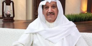 بورحمة لـ الجريدة.: قرار تنظيم تداول منتجات التبغ والنيكوتين يسهم بالحد من انتشار التدخين