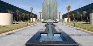 «التطبيقي»: بعد غد آخر موعد للتقديم للالتحاق بالكليات والمعاهد