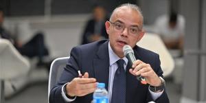 محمد فريد صالح: الدولة حريصة على تقديم تسهيلات متكاملة لدعم منظومة الاستثمار