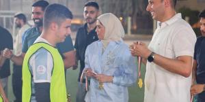 «التربية»: تعيين 2440 معلماً كويتياً... وبدء تأهيل المدارس