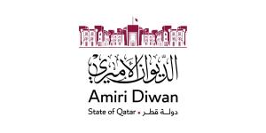 سمو الأمير يعزي رئيس إندونيسيا في ضحايا الزلزال