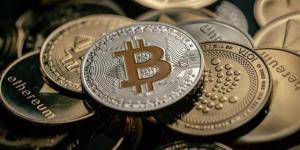صناديق البيتكوين تسجل أكبر تدفقات خارجة في 6 أسابيع