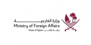 انعقاد الاجتماع التحضيري للدورة السابعة للجنة العليا القطرية المصرية المشتركة