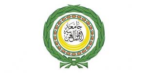  الجامعة العربية تدين الاستهداف الإسرائيلي لمطار أبو الظهور العسكري بسوريا