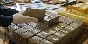 تأجيل استئناف شقيقين على حكم سجنهما 10 سنوات في حيازة مخدرات بالبساتين