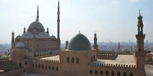 مواقيت الصلاة، موعد أذان العصر اليوم الأربعاء في القاهرة والمحافظات