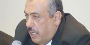 محطات تاريخية (الحلقة الخامسة)
