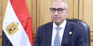 رسميا، اعتماد الحركة القضائية لقضاة ومستشاري مجلس الدولة
