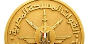 قبول دفعات جديدة بالأكاديمية المصرية والكليات والمعاهد الصحية العسكرية