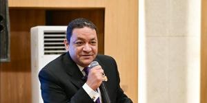 عميد بيطري القاهرة: إنشاء قسم جديد بالكلية للحياة البرية وإدارة حدائق الحيوان