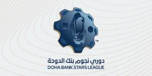 دوري نجوم بنك الدوحة: تعليق وصفي وسمعي للمكفوفين بجميع المباريات