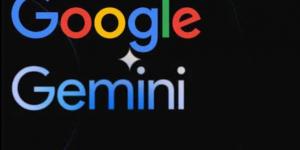 جوجل تطلق قسما دراسيا مخصصا للطلاب داخل Gemini