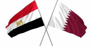 وزيرا الاستثمار والمالية المصريان: قطر ومصر تدشنان آفاقا جديدة لتعاونهما الثنائي