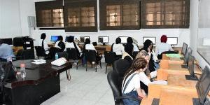 تنسيق الجامعات 2026.. فتح باب تقليل الاغتراب أمام طلاب المرحلتين الأولى والثانية.. قائمة بالكليات المتاحة لجميع الشعب.. وهذا موعد انطلاق المرحلة الثالثة