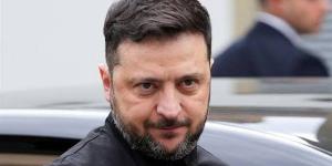 مستشار زيلينسكي: إجراء الانتخابات في أوكرانيا مستحيل قانونيا وأمنيا