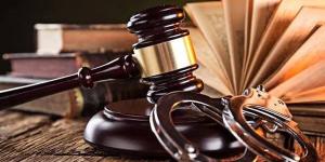 العمل للمنفعة العامة، مَن يحق له الاستفادة منه وفقا للقانون؟
