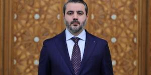 وزير الخارجية السوري يؤكد أن بلاده تدرس الانضمام إلى "اتفاقية مكة للدفاع المشترك"