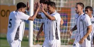 موعد مباراة الشباب والخليج بالدوري السعودي