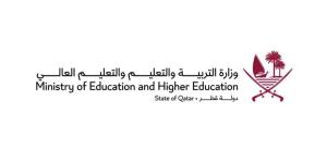 اليوم بدء دوام الهيئات الإدارية والتدريسية بالمدارس الحكومية وانطلاق اختبارات الدور الثاني