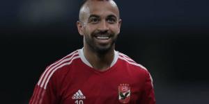 بـ قاضية أفشة، الأهلي يفوز على الشرقية إنبي 3-2 في ريمونتادا مثيرة