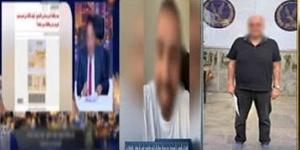 السجن المشدد في انتظاره، خبير قانوني يوضح مصير مالك مدرسة صرف قروضا بأسماء أولياء الأمور