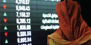 سيولة السوق السعودي تتركز بأسهم البنوك والنقل والطاقة في ختام التعاملات
