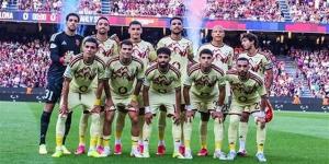عموتة يعلن تشكيل الأهلي الرسمي لمواجهة الشرقية إنبي في الدوري الممتاز