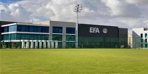 الاتحاد الأردني يستعين بحكام مصريين لإدارة نهائي السوبر
