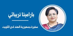 مراكز القدرات العالمية في الهند... حيث تبني الشركات مستقبلها العالمي