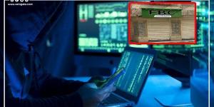 تفاصيل مقترح تشريعي بإعداد برامج تدريب وتأهيل للعاملين في الاقتصاد الرقمي
