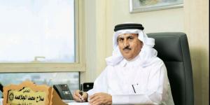 المحامي صلاح الجلاهمة لـ "الشرق": الثقافة القانونية ضرورة لتفادي مخالفات الجرائم الإلكترونية