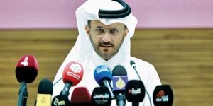 د. ماجد الأنصاري: تخفيض الموازنات لا يشمل الرواتب والجوانب المعيشية
