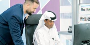 تأهيل الكفاءات الوطنية عبر برنامج «مهارات»