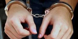 اعترافات منادي سيارات في حلوان: استغليت المكان عشان أسترزق