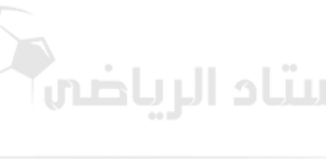 تنسيق جامعة الدلتا 2024.. الكليات المتاحة ومصروفات الدراسة (مؤشرات أولية)