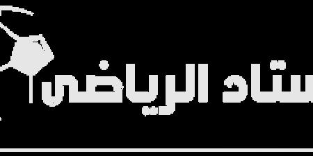 مرض "ماكر" ينقل العدوى للأزواج بدون أعراض.. "تحذير من الصحة العالمية"