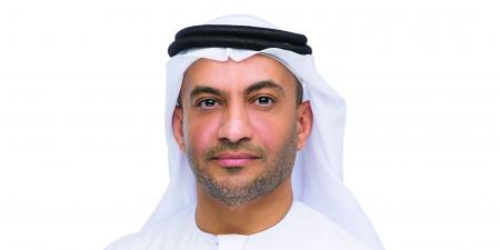 باكستان والهند.. التوازن الاستراتيجي الهش