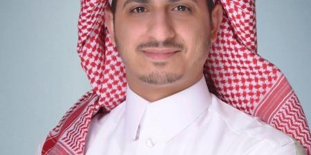 تخصص التربية الخاصة بين الأساس والمساندة: تساؤلات مشروعة حول فلسفات الإعداد الأكاديمي