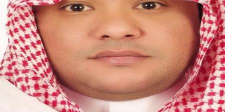 السعودية وإسكات بنادق الجيران الأعداء