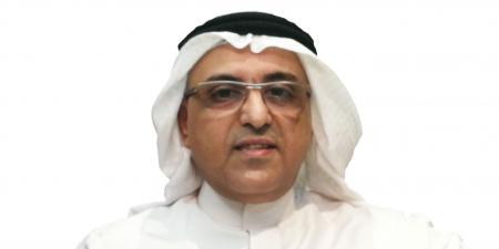 ماذا نريد من ترامب في زيارته الثانية؟