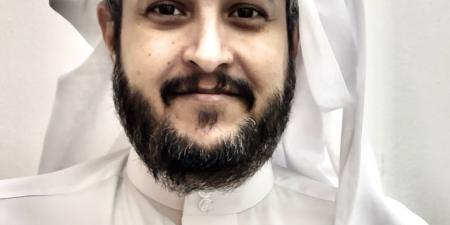 الهند، باكستان، بئس الجيرة