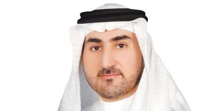 أخطاؤهم متجددة ونتعلم