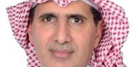 "جناح الرياض".. في معرض بوينس آيرس الدولي للكتاب 2025