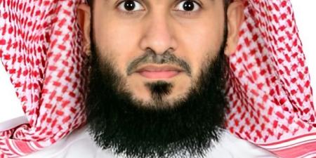 نزاهة.. درع الاقتصاد الوطني وفق رؤية المملكة 2030