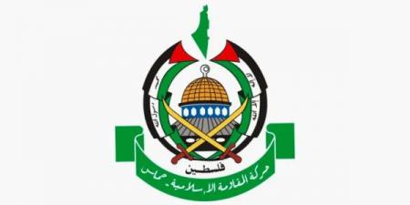 (حماس): مجازر الاحتلال في غزة لن تحقق النصر ونتنياهو يقوّض جهود التهدئة