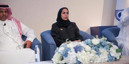 جمعية ترميم تستعرض نموذجها في الابتكار الاجتماعي للإسكان التنموي خلال ملتقى معمار الأول